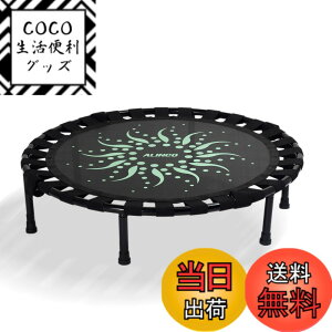 �y���������z�A���C���R(ALINCO) �g�����|���� ���� �t�B�b�g�l�X �G�N�T�T�C�Y �ƒ�p ��l�p �q���p �y�t�H�[���f�B���O�g�����|���� EXGA923 /�N�b�V�����g�����|���� FA723�z �F�F�O���[��