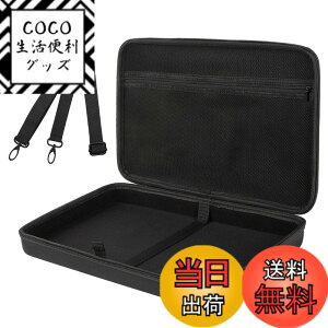 �y���������zMusiin �n�[�h�V�F���P�[�X Arturia MiniLab 3/MiniLab MkII 25 �X�����L�[�{�[�h�R���g���[���[��Arturia Midi �R���g���[���[�V���Z�T�C�U�[�ɑΉ� �F�F�u���b�N///�z���C�g�A�T�C�Y�FBlack