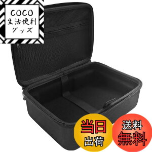 �y���������zMusiin �I�[�f�B�I�C���^�[�t�F�[�X���[�P�[�X�ASSL2 MKII�����SSL2+MKII�I�[�f�B�I�C���^�[�t�F�[�X�Ή��A�g�b�v�J�o�[�W�b�p�[���b�V���|�P�b�g�f�U�C���ƃn���h���X�g���b�v�A