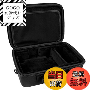 �y���������zMusiin �{�[�J���p�t�H�[�}�[�P�[�X Boss VE-500 Vocal Effects�ARC-500���[�v�X�e�[�V�����X�g���[�W�A���K�ȃn���h���ƒ��߉\�ȃV�����_�[�X�g���b�v�Ńp�t�H�[�}���X�A���K�A�|�[