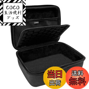 �y���������zMusiin �J�X�^���I�[�f�B�I�C���^�[�t�F�C�X�P�[�X Apogee Symphony Desktop�Ή� EVA�n�[�h�V�F�� �f���A���W�b�p�[�t�� ���b�V���|�P�b�g&�n���h�� �X�^�W�I���R�[�f�B���O/���C�u�V��