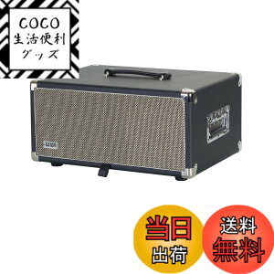 �y���������zGATOR �Q�[�^�[ ���b�N�P�[�X ���B���e�[�W�A���v�X�^�C�� Retro Rack Series GR-RETRORACK �F�F�u���b�N�A�T�C�Y�F4U