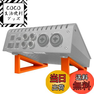 �y���������zMusiin�I�[�f�B�I�C���^�[�t�F�[�X�X�^���h�́ASSL2+ MK2�AID14 MK2�AID4 MK2�AApollo X 4�ȂǂɑΉ����Ă��܂��B�V���v���ȎO�p�`�̃t���[���ŃX�y�[�X��ߖ񂵁A�Z�b�g�A�b�v�����肵