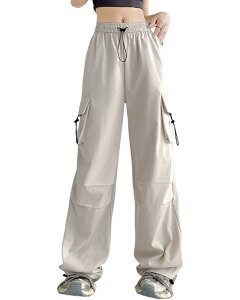 yz J[Spc fB[X Opc EGXgS R bNXpc XEFbgpc  JWA [Y t  H n FFzCg1ATCYFL