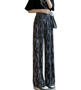 yz pc Chpc fB[X O {gX u  y EGXgS  t _炩  ̌^Jo[ FFubNATCYFM