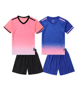 yz {[CY2pbNTbJ[W[W[ƃV[gZbgNCbNhCX|[c`[g[jOjtH[jbg FFsNu[ATCYF130