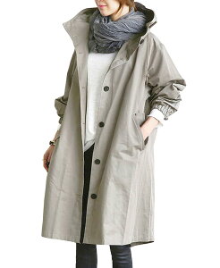 yz g`R[g fB[X XvOR[g AE^[ R[g t JWA ʋ  O t[ht (JP, At@xbg, XL, O[)