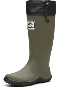 yz C ܂肽 fB[X ^ y Cu[c Y CV[Y _ Ou[c K[fjO ~J 䕗 | ނ AEghA FF908O[ATCY