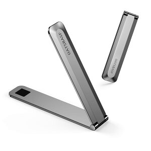 yzbifine X}z LbNX^h X}zX^h \t ^ubg X^h ܂肽 g X^h ^ X cu uΉ y ^ RpNg px߉\ iPho