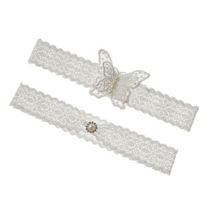 �y���������zExcras ���������������O�E�F�f�B���O�K�[�^�[ �K�[�^�[�����O �m�� ���[�X �� �h���b�O�����O �e�� ���b�O�K�[�^�[ �ԉŃK�[�^�[�x���g �X�g�b�L���O�Ɍ������Ȃ� �A�N�Z�T��