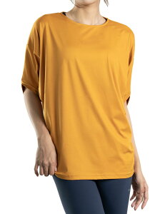 yz[iito.seasons] K h}X[u KEFA fB[X  gbvX ̌^Jo[ 䒷  X|[c tBbglX z UVJbg O΍    