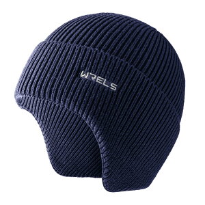 yz[WRELS] jbgX  jbg Xq Y fB[X ~p Lbv wbhEH[} 52-64cm h ۉ Xm[{[g T}[jbg XL[ Ro FFu[ATCYF52.0-64.0 cm