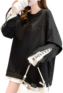 yz[emptio] [GveBI] Jbg\[  LC fB[X  d˒ N[lbN vI[o[ FFN[ubNATCYFL