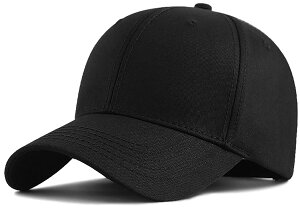 yz[Laquest] iNGXgj 傫TCY [ x[X{[Lbv Rbg100 ő65cm Y^fB[X FFubNATCYFL