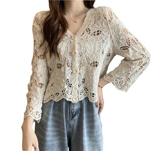 yz[KARZUKI] J[fBK fB[X hJ [X  UVJbg   VlbN   [΍   傫TCY  炵 ėp K[YgbvX FF