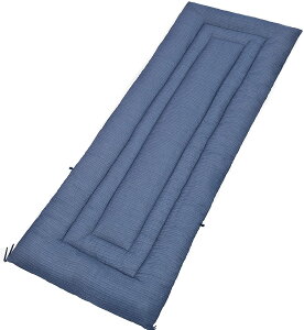 yzD VO ~ӂƂ 100 炳 Q}bg l炵 y ɗD z  R hL h_j Q Ԓ 􂦂 zc [J[c i 