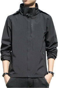 yz[uptoyou] EChu[J[ Wp[ Y WPbg }Eep[J[ u] CgAE^[ 傫TCYAEghA h h h y JWAH t F