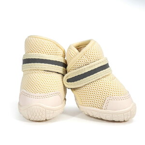 yzLIKOKLIN C pbVV[Y hbOu[c hbO ^ ˃e[vt ~ ی Eɂ U ʋC pC  ̂ ^ ^ 4/ 