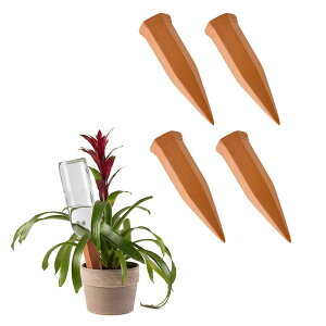 yzMikankawa  A  4Zbg A  5`7 ϗtA |pi K[fjO ėp\ 28~30mm̃ybg{gɐڑ\ FFyFATCYF17.5*4.8cm