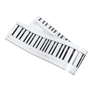 yzAlasum sAmL[KV[g wKpsAm}bg sAmwK`[g L[{[h SҌ̃sAmL[XebJ[ sAmՔrp sAm  88  _  FFz