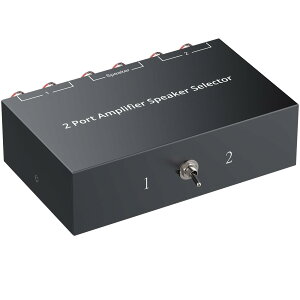 yzPROZOR Xs[J[ZN^[ 21o/12o oؑ Xs[J[ؑ֊ bLoiiWbN dsv Av pbVuXs[J[Kp