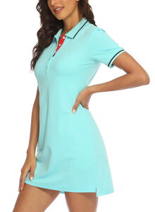 yz[Gopune] fB[X s[X ejX ʋC StEFA |s[X  JWA ̌^Jo[ 풅 ^  ėp 10FI FFCgu[ATCYF3XL