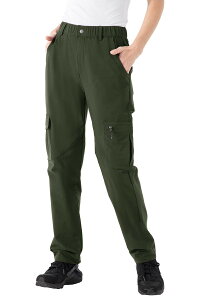 yz[Gopune] fB[X gbLOpc AEghApc Y{  {gX oRpc J[Spc nCLO ނ ʋC tHėp FF01O[ATCYF4XL