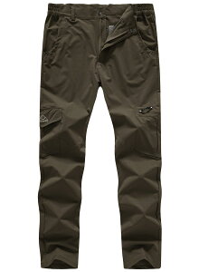 yz[Gopune] nCLOpc Y gbLOY{  J[Spc ʋC AEghAEFA  oR ނ jOEFA y FFR[q[-01ATCYF2XL