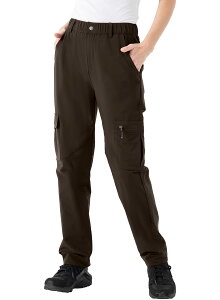 yz[Gopune] fB[X gbLOpc AEghApc Y{  {gX oRpc J[Spc nCLO ނ ʋC tHėp FF01R[q[ATCYF4XL