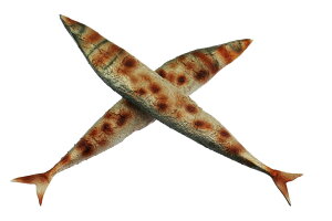 yzspeed mao A {  T} ċ HiTv Hi͌^ 2C Zbg