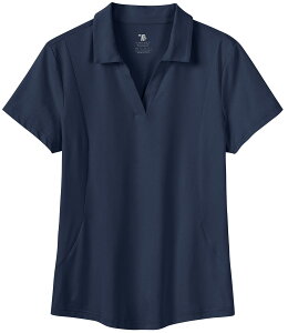 yz[Gopune] fB[X StVc VlbN  UPF50+ z X|[cEFA ejXEFA Xgb` TVc ݕt 풅 FFlCr[ATCYFXL