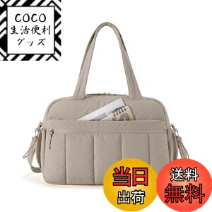 �y���������zBAGSMART ���s�p�_�b�t���o�b�O�A�G�ꂽ�|�P�b�g�t�������p�W���o�b�O�A�����p�@���������݃E�B�[�N�G���_�[�o�b�O�A�h�����s�o�b�O�_�b�t���o�b�O �F�Fcamel