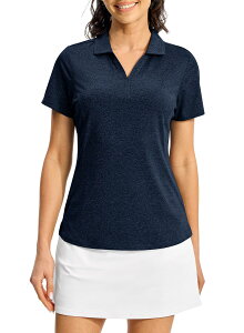 yz[Gopune] |Vc fB[X   g[jOEFA ʋC VlbNVc ݕt UPF50+ ejXEFA X|[c dp FFlCr[ATCYFM