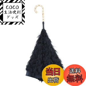 �y���������zCARRY saKASA (�L�����[�T�J�T) Advance Style (�A�h�o���X�X�^�C��) �G��Ȃ��P �t�܂莮�P �t���P �f�U�C�� ������� ���� �F�F�u���b�N�_�C���A�T�C�Y�F�����T�C�Y