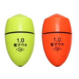 yzPLEAVIT dCEL tJZEL ނ P~JCg  h d| tJZނ ނ Cނ FFԗ΁ATCYF1.0 ԗ 2 drȂ