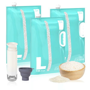 yzHomsanistor đ ĕۑ Hiۑe G ybgHiۑ ^ Ow\ JԂgp ^ tg  h Ēۑ ①Ɏ[ ^Ή 蓮^