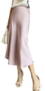 yz[syvent] fB[X Ђ Te XJ[g  G  n aC tAXJ[g FFsNATCYFS