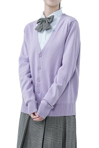 �y���������z[Sharphon] �X�N�[�� ���� �J�[�f�B�K�� ��100 V�l�b�N �|�P�b�g ���� �j�b�g ���q �Z�[�^�[ ���킢�� ���f�B�[�X �J�W���A�� �F�F�p�[�v���A�T�C�Y�FS