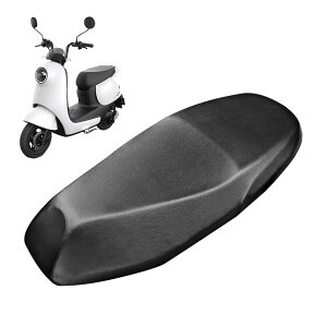 yzDreaModes oCNV[gJo[ tV[gJo[ I[goC XN[^[V[gJo[ PUU[ h  Ăh~ R_ ϖC e ւV[gJo[ C ی 