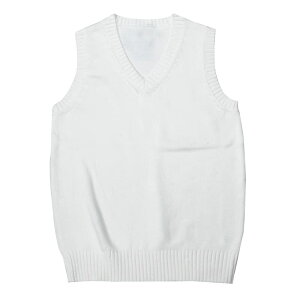 yz[Sharphon] XN[ xXg vlbN jbg 傫TCY q w xXg Z[^[ gbvX  iXS-3XLj FFzCgATCYFM