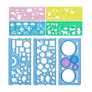 yzDreaModes K ev[g XeVV[g 7_Zbg XeV 蒠 ev[g XeVv[g At@xbg fUCK } ` v G   wZ I