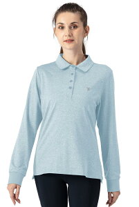 yz[Gopune] fB[X |Vc  Jbg\[ OVc rY| z ʋC UVJbg X{[c JWA StEFA ݕt 15FI FFO[u[ATCY