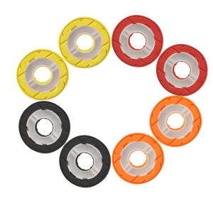 yzDreaModes d| ނ莅 d| ނ莅  VR ނ胉C ނ莅̕ی ނ蓹 ނ莅 [ {r ܂ݎ̃NVFfUC Xv[ ی` 