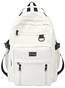 yz[HeiDiga] bN fB[X e y ؍ bNTbN ʊw Z q 15.6 C` PC [ A4Ή obNpbN lC  h JWA  20bg |