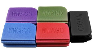 yzelrinrin }bg ܂ zc y RpNg Lv W[V[g W[}bg AEghA  5Zbg (5FZbg) FFFAFAΐFAԐFAF