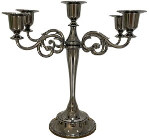 yzelrinrin XC LhX^h AeB[N C 5{ Lhz_[ XC AeB[N z_[ CeA FFD F