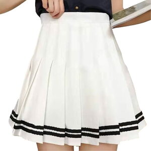 yz[Nestkanina] ~jXJ[g ~j XJ[g ~jXJ AC nCEGXg tA r Ђ G n fB[X Z V[g ` Ђ G  SKT016 FFz