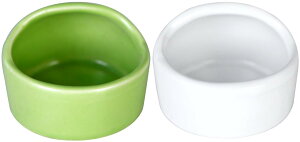 yzelrinrin a  u^  GT     t[h{E t[htB[_[ {E  M FFE΃Zbg