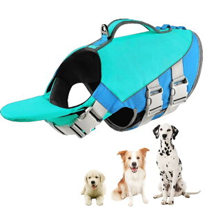 yzLittle Bean pCtWPbg CtZ[o[ ͑f ˃C EȒP ߉\ xiC ₷ ~ ~} Vїp ̈S jKi 