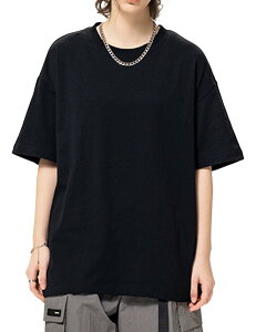 yz[TickElf] tVc Y fB[X 10.9IX 100 n    rbOVGbg 傫TCY ĕ AEghA JWA FFubNATCYFS